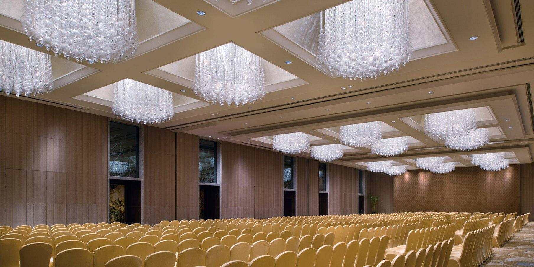 Crowne Plaza Beijing Chaoyang U-Town By Ihg - Within 30 Minutes To Forbidden City By Metro Exterior foto